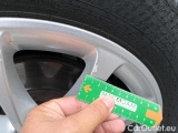  Mercedes  B-Klasse 2.0 B 200 D PROGRESSIVE LINE DCT #17