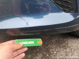  Mercedes  B-Klasse 2.0 B 200 D PROGRESSIVE LINE DCT #19
