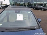  Mercedes  B-Klasse 2.0 B 200 D PROGRESSIVE LINE DCT #23