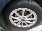  Mercedes  B-Klasse 2.0 B 200 D PROGRESSIVE LINE DCT #20