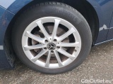  Mercedes  B-Klasse 2.0 B 200 D PROGRESSIVE LINE DCT #22