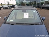  Mercedes  B-Klasse 2.0 B 200 D PROGRESSIVE LINE DCT #25
