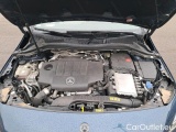  Mercedes  B-Klasse 2.0 B 200 D PROGRESSIVE LINE DCT #26