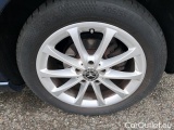  Mercedes  B-Klasse 2.0 B 200 D PROGRESSIVE LINE DCT #24