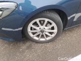  Mercedes  B-Klasse 2.0 B 200 D PROGRESSIVE LINE DCT #27