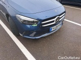  Mercedes  B-Klasse 2.0 B 200 D PROGRESSIVE LINE DCT #30