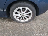  Mercedes  B-Klasse 2.0 B 200 D PROGRESSIVE LINE DCT #29