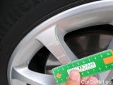  Mercedes  B-Klasse 2.0 B 200 D PROGRESSIVE LINE DCT #34