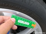  Mercedes  B-Klasse 2.0 B 200 D PROGRESSIVE LINE DCT #36