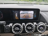  Mercedes  B-Klasse 2.0 B 200 D PROGRESSIVE LINE DCT #43