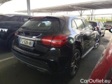  Mercedes  GLA 2.1  200 D 4MATIC FASCINATION #3