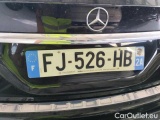  Mercedes  GLA 2.1  200 D 4MATIC FASCINATION #5
