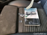  Mercedes  GLA 2.1  200 D 4MATIC FASCINATION #6