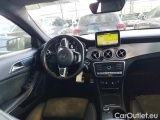  Mercedes  GLA 2.1  200 D 4MATIC FASCINATION #4