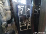  Mercedes  GLA 2.1  200 D 4MATIC FASCINATION #8
