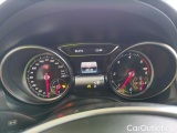  Mercedes  GLA 2.1  200 D 4MATIC FASCINATION #7