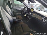  Mercedes  GLA 2.1  200 D 4MATIC FASCINATION #9