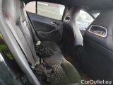  Mercedes  GLA 2.1  200 D 4MATIC FASCINATION #10