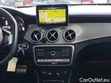  Mercedes  GLA 2.1  200 D 4MATIC FASCINATION #11