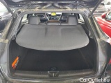  Mercedes  GLA 2.1  200 D 4MATIC FASCINATION #13