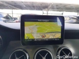  Mercedes  GLA 2.1  200 D 4MATIC FASCINATION #14