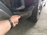  Mercedes  GLA 2.1  200 D 4MATIC FASCINATION #18
