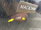  Mercedes  GLA 2.1  200 D 4MATIC FASCINATION #16