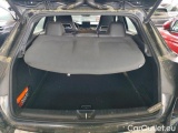  Mercedes  GLA 2.1  200 D 4MATIC FASCINATION #19