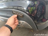  Mercedes  GLA 2.1  200 D 4MATIC FASCINATION #21