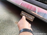  Mercedes  GLA 2.1  200 D 4MATIC FASCINATION #20