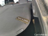  Mercedes  GLA 2.1  200 D 4MATIC FASCINATION #22
