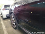  Mercedes  GLA 2.1  200 D 4MATIC FASCINATION #23