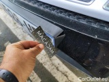  Mercedes  GLA 2.1  200 D 4MATIC FASCINATION #25