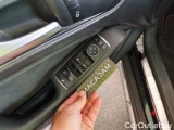  Mercedes  GLA 2.1  200 D 4MATIC FASCINATION #26