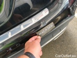  Mercedes  GLA 2.1  200 D 4MATIC FASCINATION #27