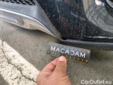  Mercedes  GLA 2.1  200 D 4MATIC FASCINATION #28