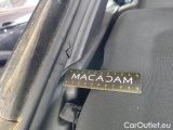  Mercedes  GLA 2.1  200 D 4MATIC FASCINATION #29