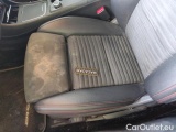  Mercedes  GLA 2.1  200 D 4MATIC FASCINATION #32
