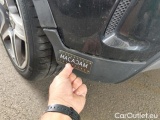  Mercedes  GLA 2.1  200 D 4MATIC FASCINATION #30