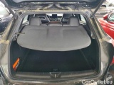  Mercedes  GLA 2.1  200 D 4MATIC FASCINATION #35