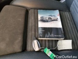  Mercedes  GLA 2.1  200 D 4MATIC FASCINATION #36