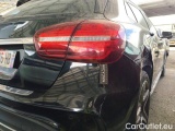  Mercedes  GLA 2.1  200 D 4MATIC FASCINATION #38