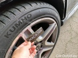  Mercedes  GLA 2.1  200 D 4MATIC FASCINATION #39