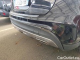  Mercedes  GLA 2.1  200 D 4MATIC FASCINATION #40