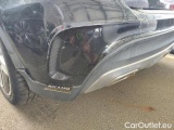  Mercedes  GLA 2.1  200 D 4MATIC FASCINATION #42