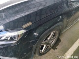  Mercedes  GLA 2.1  200 D 4MATIC FASCINATION #44