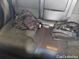  Mercedes  GLA 2.1  200 D 4MATIC FASCINATION #45