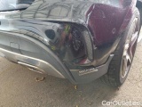  Mercedes  GLA 2.1  200 D 4MATIC FASCINATION #46