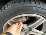  Mercedes  GLA 2.1  200 D 4MATIC FASCINATION #47