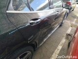  Mercedes  GLA 2.1  200 D 4MATIC FASCINATION #53